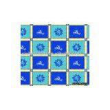 Printed Fabric thumbnail-1