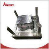 Industrial Mold Design thumbnail-1