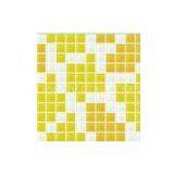 Composition Series PH802 thumbnail-1