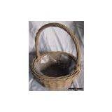 Fruit Holder thumbnail-1