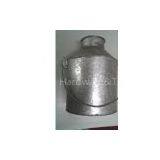 Metal Products thumbnail-1