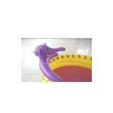 Inflatable Pool thumbnail-1