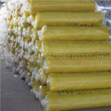 Refractory Glass Wool