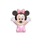 Mickey Mouse USB FLASH DISK