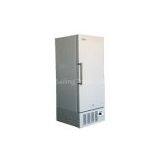 -25℃ Deep Freezer