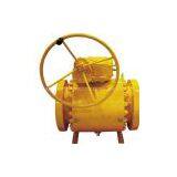 Ball Valves thumbnail-1