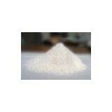 Wallpaper Adhesive, Wallpaper Paste thumbnail-2