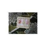 Gift Box Handkerchief/ladies Handkerchief thumbnail-1