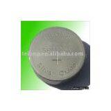 SR1120/SR55/391 Sliver Oxide Cell Battery thumbnail-1