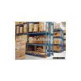 pallet racking,storage racking,metal shelves