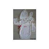 Baby Romper thumbnail-1
