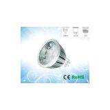 COB LED Spot Light(4w)