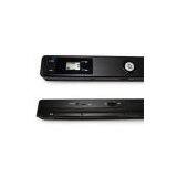 Portable A4 Document Scanner High Definition Mini Pen Scanner thumbnail-2