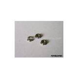 PEMSERT FLUSH FASTENERS(Bulletin F) thumbnail-1