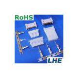 BH4.0 Electric Male Female Connectors