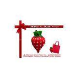 Beautiful And Charming Thermal Shopping Bag thumbnail-3