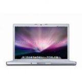 Apple MacBook Pro MB133LL/A