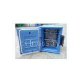 90L Roto Molded Food Insulated Container