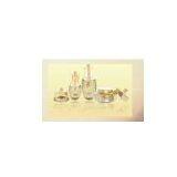 ST.YANFONG thumbnail-2