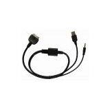 BMW IPod Interface Cable thumbnail-2