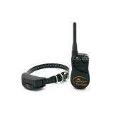 SportDOG SportHunter 1825