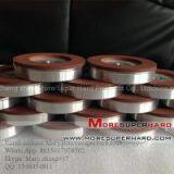1A2 Resin Bond Diamond Grinding Wheel for Tungsten Carbide thumbnail-3