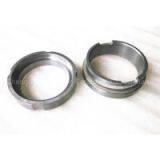 Tungsten Carbide Rotary and Stationary Face Seal Ring