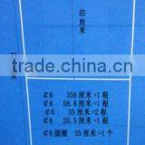 Balloon Stand Rack, Balloon Tree Decorate thumbnail-2