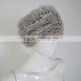 SJ114 Cheap Black Free Size Women Winter Headwear Hats