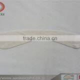 Chest Interlining,for Men's Suits, Trench Coat's UB330-3D600