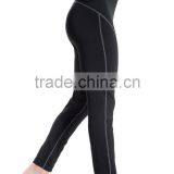 Jogger Pants Football Training 2016 Soccer Pantsgym Track Pants thumbnail-3