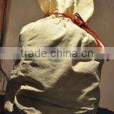 Drawstring Shoe Bag thumbnail-3