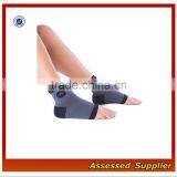 Custom Compression Foot Sleeve /Compression Plantar Fasciitis Sock MLL743 thumbnail-5