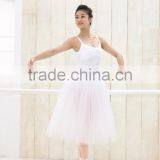 Ballet Basic Romantic Tutu Skirt thumbnail-4