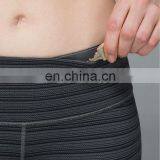 Famous Custom Fit Casual Fitness Yoga Pants thumbnail-4