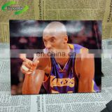 China wholesale MDF custom decorative photo frame for gift