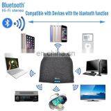 Icebreaker OEM Wholesale Cheap Price Pocket Hat Knitted Beanie Hat Kids Beanie Hat Acrylic Beanie Hat thumbnail-2