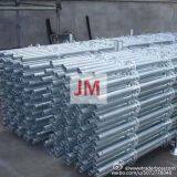 Ornamental Fence Supplier,,farm Fence Supplier,contact us Joyce M.G Group Company Limited thumbnail-4