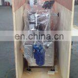 Flat Labeller Excellent Economy Shoe Polish Labeling Machine thumbnail-6