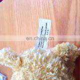 HI CE/ASTM/AZO Standard Custom Animal Plush Soft Toy Dogs thumbnail-4