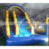 Colorful Inflatable Slide for Sales,inflatable Stair Slide Toys,bouncy Castle With Slide thumbnail-6