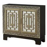 Hot Sell Furniture Wood Cabinet With Drawers thumbnail-3