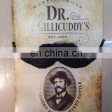 Halloween Costume Party Fake Mustache M-U423 thumbnail-6