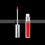 Low Minimum Quantity Colorfast Lasting Color Popular Lipgloss Your Own Brand Makeup thumbnail-1