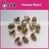 High Quality Wholesale Metal Boot Hook thumbnail-2