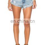 Baby Sequin Shorts Shorts Panties For Women Shorts Women Dri Fit Shorts Wholesale thumbnail-2