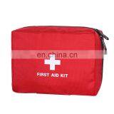 america nylon waterproof first aid bag medical bag from shenzhen