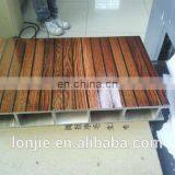 Smal Size Digital Wood uv Printer With High Quality thumbnail-3