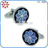 China New Design Lobster Clasps Gold Dealer thumbnail-5