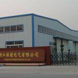 Zhejiang Langdao Electgric Co.,Ltd company overview - view 1 thumbnail